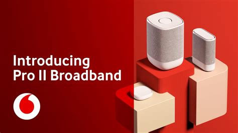 vodafone uk broadband